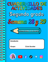 🌠⚡2°_S28_S29_CUADERNILLO_DE_ACTIVIDADES_🖇_Esmeralda_Te_Enseña_🖇.pdf